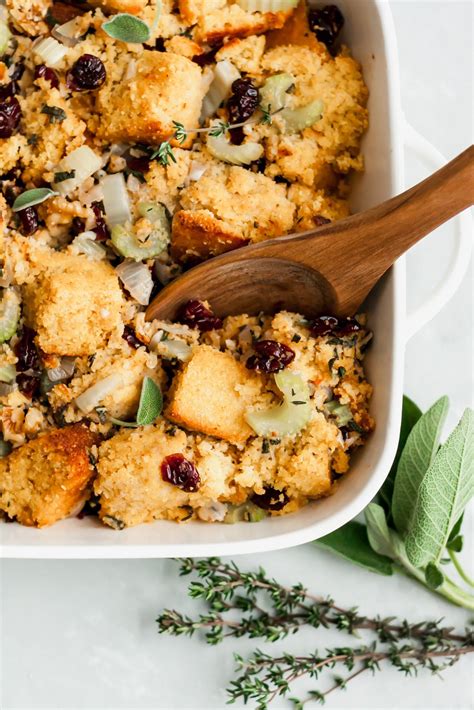 Of lean ground beef and italian style bread crumbs. Recipes For Leftover Cornbread Dressing : Thanksgiving Leftovers Cornbread Stuffing Stuffed ...