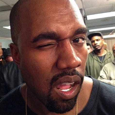 Juju On Twitter In 2022 Kanye Memes Kanye West Funny Funny Kanye