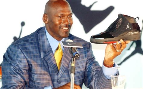 uganda easy to handle island who is the owner of the jordan brand conquer suri phobia