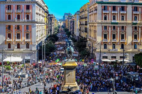 Unia nimmt am streik teil. Climate Strike, Fridays For Future