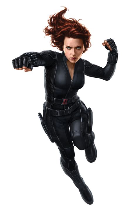 Download Black Widow Clipart For Free Designlooter 2020 👨‍🎨