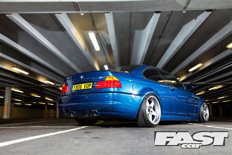 Unlike other aftermarket air intake kits, hps post maf silicone hoses improve air flow and reduce heat soak while keeping the stock well designed air box perform at high efficient. Tuned BMW E46 M3 | Fast Car