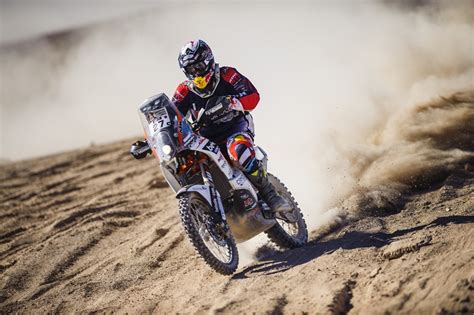 It was the second time saudi arabia had hosted the event. Brasil não terá representantes nas Motos no Rally dakar ...