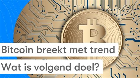 Ð) is a cryptocurrency invented by software engineers billy markus and jackson palmer, who decided to create a payment system that is instant. Bitcoin Nieuws Vandaag - Dogecoin koers 25% gestegen — Crypto Sjop