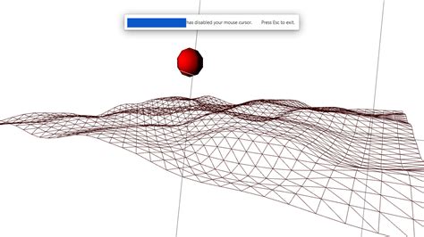 Opengl Es Glsl Shadows With Perlin Noise Stack Overflow