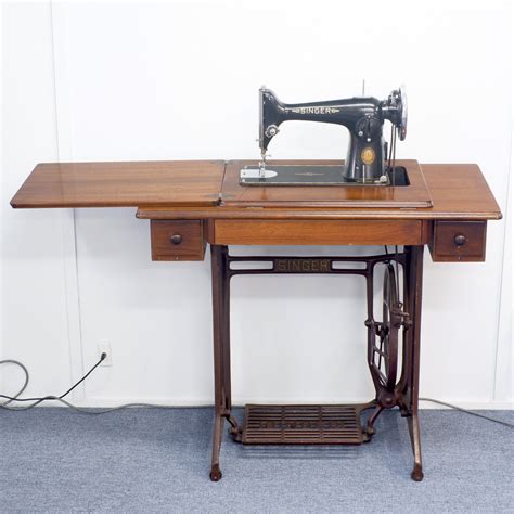 Industrial Sewing Machine Professional Treadle Sewing Machine My Xxx