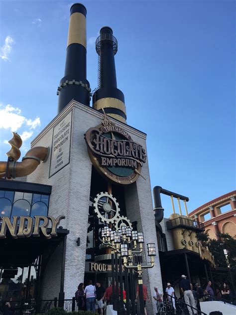 Check spelling or type a new query. Toothsome Chocolate Emporium and Savory Feast Kitchen ...