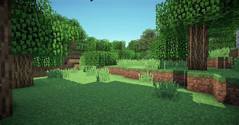 Minecraft Background For Zoom Amazing Free Zoom Video Game