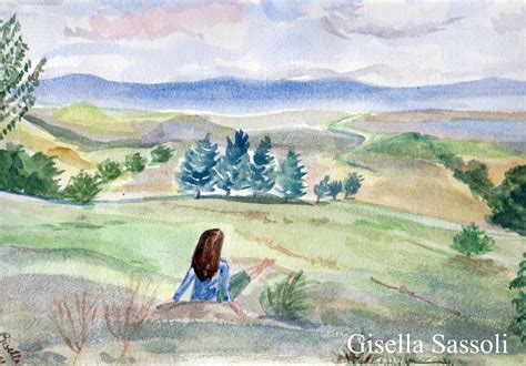 Check spelling or type a new query. GISELLA SASSOLI acquerelli: Acquerelli naturalistici