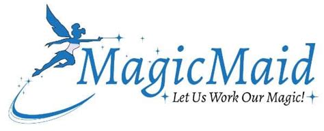We provide free estimates, use only top quality products and offer reasonable rates for residential and. Part Time Maid Cleaning Services Kuala Lumpur (KL ...