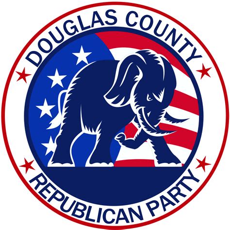 Douglas County Illinois Republican Party | Tuscola IL