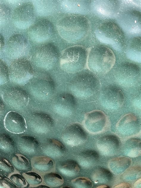 Minimax Paint Cracking — Big Green Egg Forum