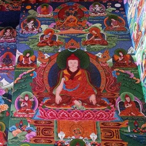 Penerangan 1.1 ( memahami konsep ketuhanan dan kerasulan). Shentong Madhyamika dan Konsep Ketuhanan dalam Agama Buddha