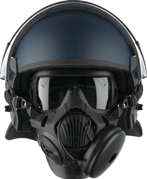 Hmk Helm Masken Kombination Schuberth Military Armor Military Gear Military Equipment