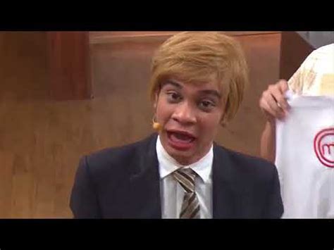 Check spelling or type a new query. Advogado paloma ganhador do master trash ep 23 - YouTube