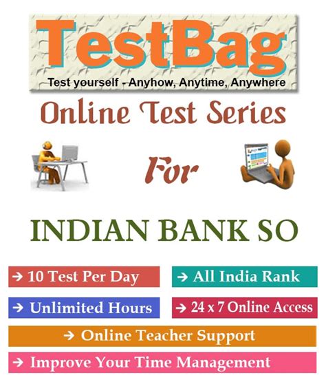 Feel free to browse around: Online Test|Online Test Series|Mock Test|Mock Test Series ...