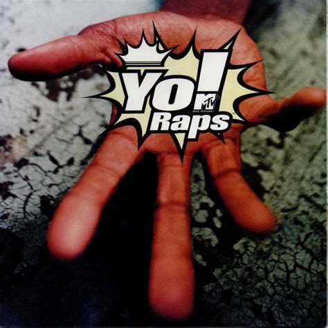 Yo Mtv Raps Compilation 1999 Cd Discogs
