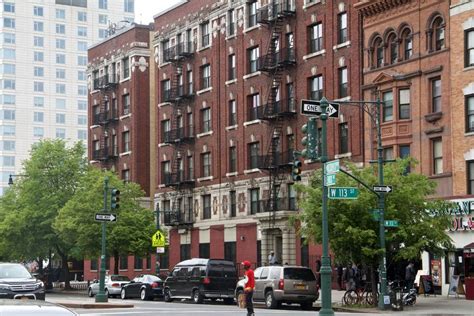 Top 10 Things To See And Do In Harlem