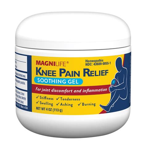 Best Knee Pain Relief 10 Best Knee Arthritis Exercises For Pain