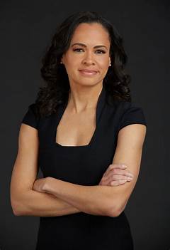 Abc Female News Anchors