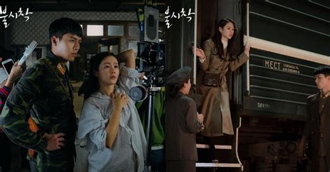 Hyun bin y son ye jin iniciaron una relación a través de su trabajo, y desde el fin del drama esta evolucionó a. Knet đoán Hyun Bin Son Ye Jin là cặp đôi 01/01/2020 của ...