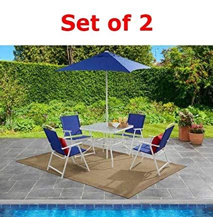 For many, the best memories are made sitting around that patio table during warm weather months, and with so much of our time spent outdoors entertaining family and friends, it's important to consider your outdoor space as an extension of the. 10 Best Patio Dining Set Reviews By Consumer Report 2020 ...