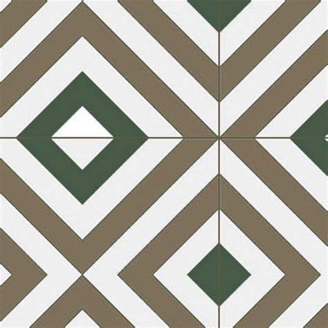 Geometric Patterns Tile Texture Seamless 19072