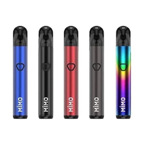 Buy the best and latest vape indonesia on banggood.com offer the quality vape indonesia on sale with worldwide free shipping. 10 Rekomendasi Pod Vape Terbaik di Indonesia 2020 ...