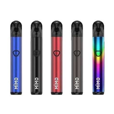 Banyak pengusaha vaping di selandia baru mengatakan tidak ada dasar ilmiah apa pun untuk larangan pemanis rasa secara. 11 Rekomendasi Pod Vape Terbaik di Indonesia (update 2020)