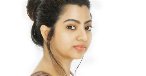 Hot Telugu Actress Saara Deva Image Gallery Cinehub