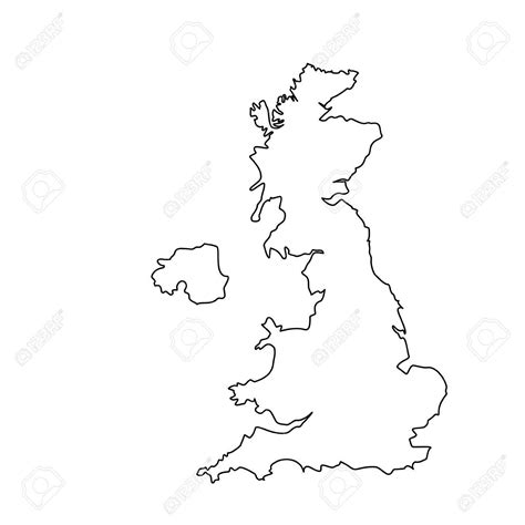 Map Line Drawing At Getdrawings Free Download