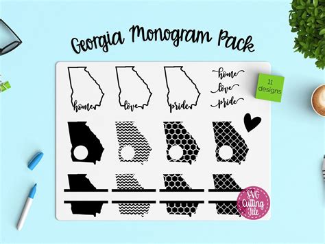 .love file svg, png,eps, dxf,ai, vector file, silhouette, cutting file design, word art, valentine svg. Georgia Monogram Frame & Home, Love, Pride Outline SVG ...