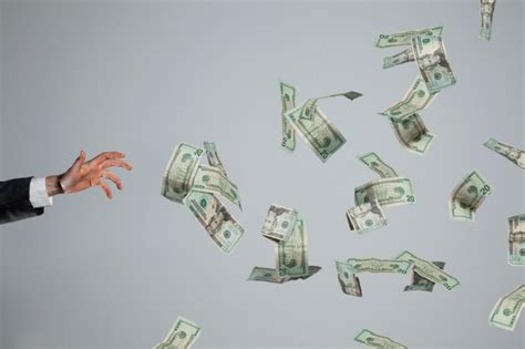 If you don't know how to stop spending the money you already have, earning more of it isn't going to resolve your financial stress. 7 Things Startups Should Stop Spending Too Much Money On Right Now