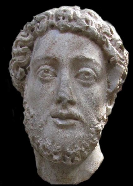 Cassio cardoso was born on the 21st of october 1962 in lavras, state of minas gerais, brazil. Lucio Cassio Dione Cocceiano