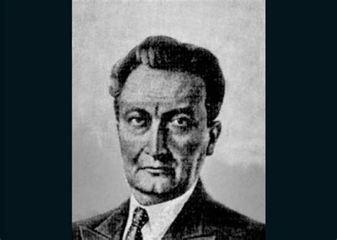 Víctor Mideros Personajes Históricos Enciclopedia Del Ecuador