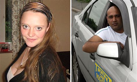 Astria Berwick Woman Jailed For Lying To Police That Taxi Driver Had