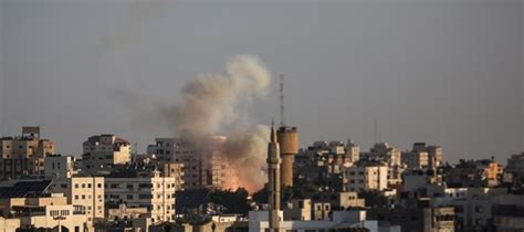 10 domande e 10 risposte per comprendere il conflitto tra israele e palestina. Israele riprende gli omicidi mirati. Hamas minaccia la guerra
