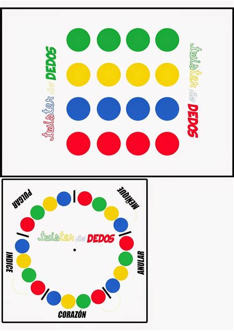 Sep 28, 2020 · juego de mesa para imprimir: DComic: DESCARGAS | Juegos de mesa para niños, Juegos de ...