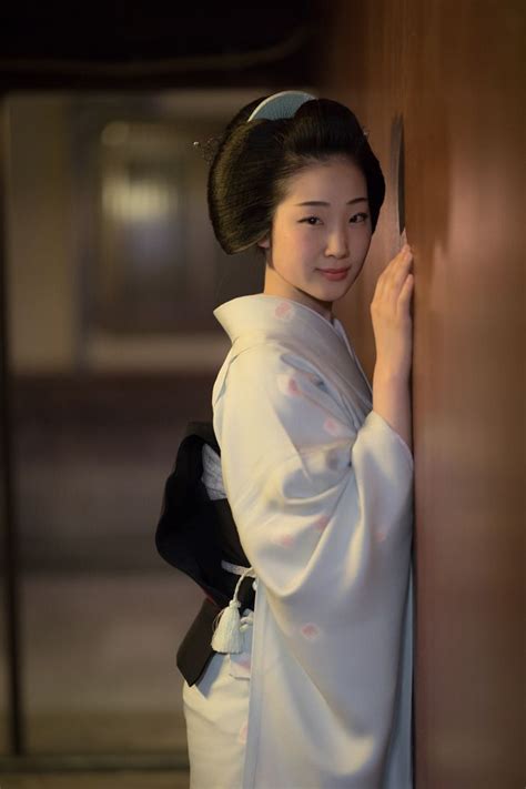 japanese outfits japanese fashion japanese kimono japanese girl japanese beauty asian