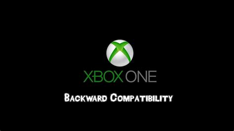 Xbox One Backward Compatibility Hexic Hd Gameplay Youtube