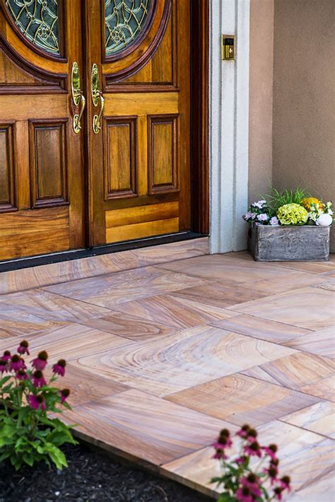 He really wanted to do other things and at that point it was also when michael jordan was leaving the nba. cp0221ww | Home improvement contractors, Home improvement ...