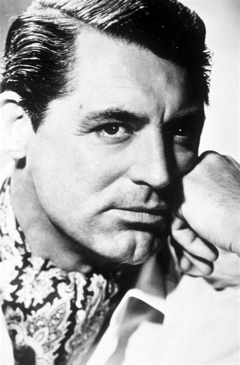 Cary Grant-NRFPT2