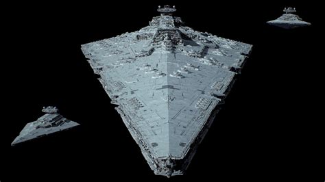 1 characteristics 1.1 size 1.2 offensive and defensive systems 1.3 propulsion. Bellator-class Star Dreadnought Redux - Fractalsponge.net