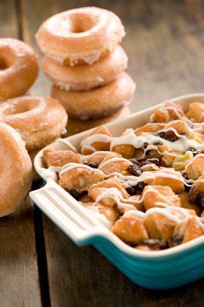 See more ideas about paula deen recipes, paula deen, recipes. Bill Nicholson's Famous Donut Bread Pudding | Paula Deen ...
