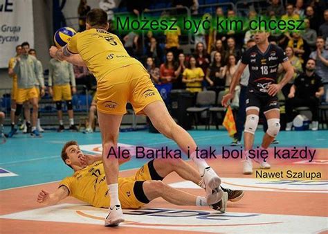 Obejrzyjcie galerię z memami stworzonych na podstawie zdjęć naszej fotoreporterki! #memdlapgeskry #mem #śmieszek #monte #i #te #sprawy # ...