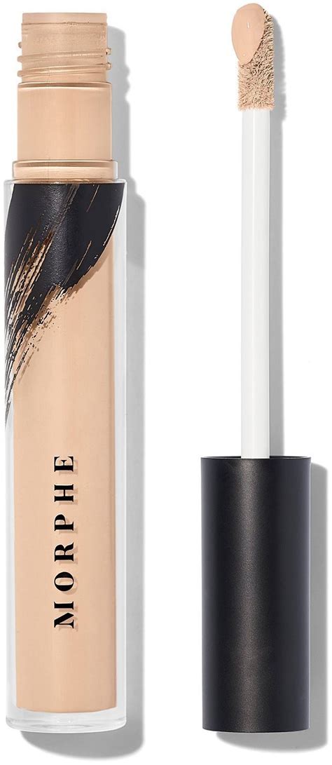 Morphe Fluidity Full Coverage Concealer