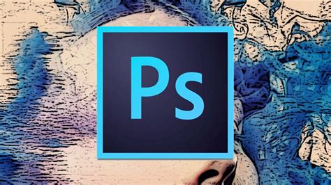 18 Quick Photoshop Tips For Beginners Gizmodo Australia