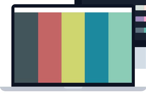 4 Free Color Palette Generators For Your Projects CSS Reset