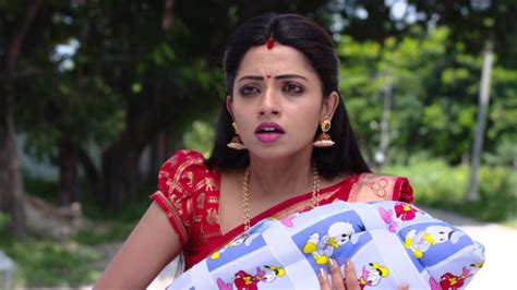Aame Katha Watch Episode 180 Maheshwari Gets Into Trouble On