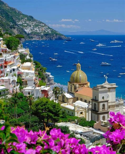Top 15 Best Cities To Visit In Italy Tour To Planet In 2021 Scenery